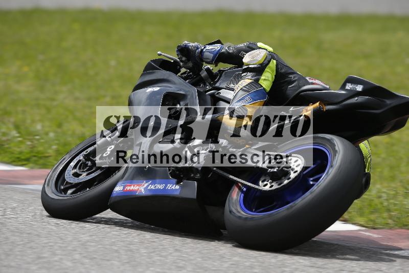 /Archiv-2024/26 31.05.2024 TZ Motorsport Training ADR/Gruppe rot/93